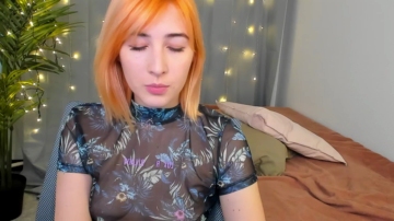 Alice_Foxy  14-12-2021